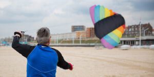 activiteiten tot 4 personen