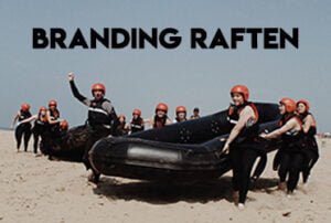 raften