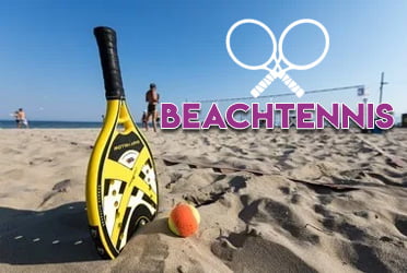 beach-tennis-teamuitje