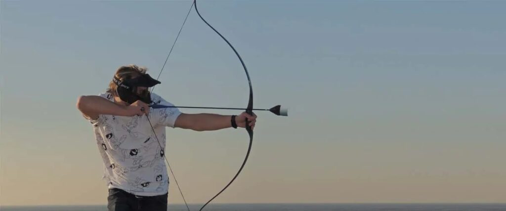 archerytag-buiten-4
