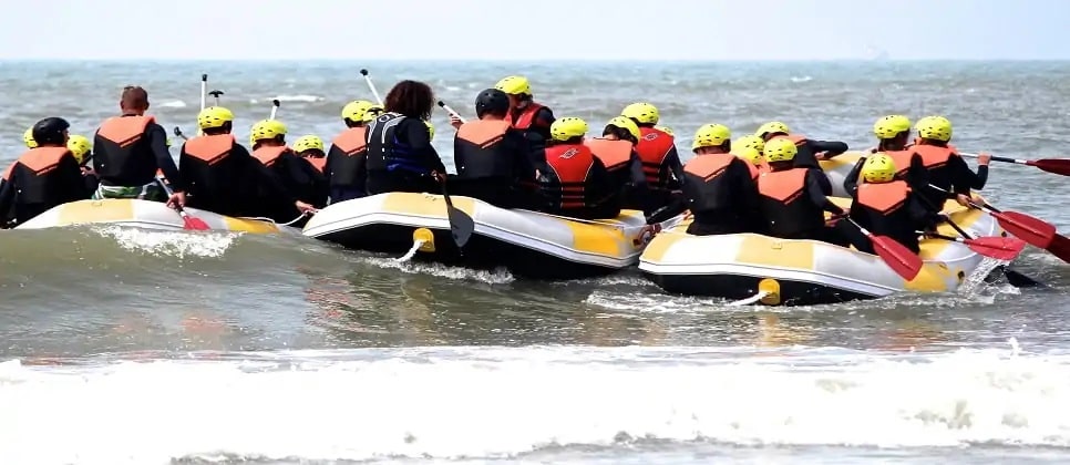 brandingraften-activiteiten