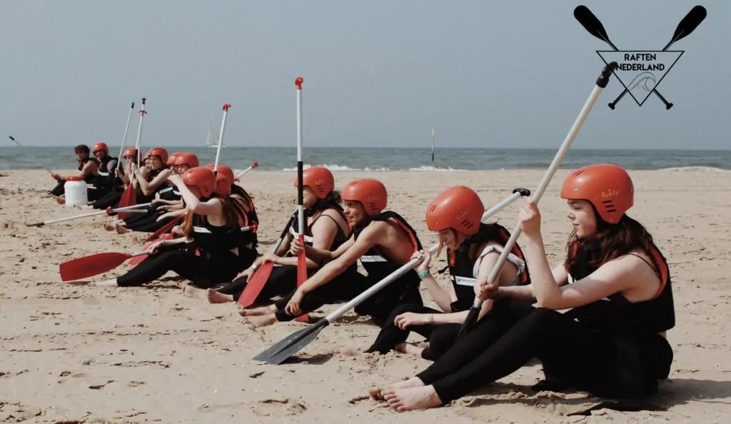 brandingraften-scheveningen
