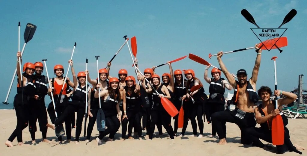 brandingraften-teambuilding
