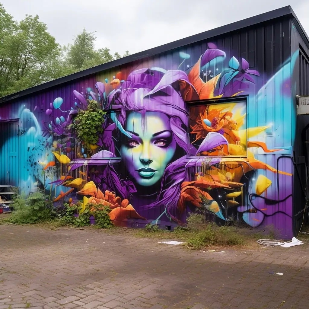 graffiti-workshop-buiten