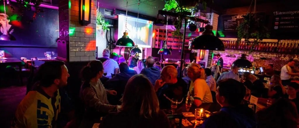 pubquiz-show3-bedrijfsuitje