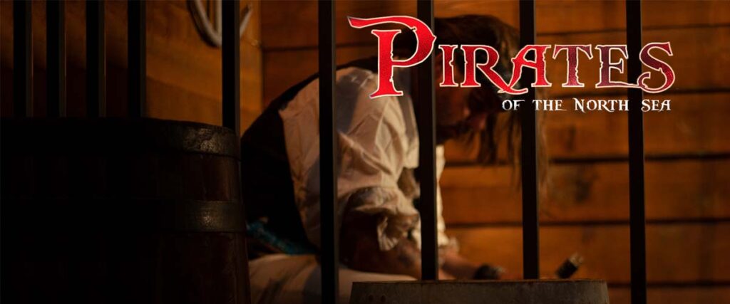 Escape-room-Scheveningen-The-pirates-of-the-northsea