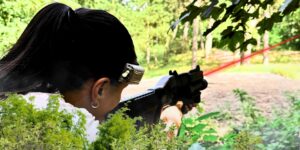 lasergamen-scheveningen-outdoor