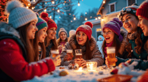 winter-wonderland